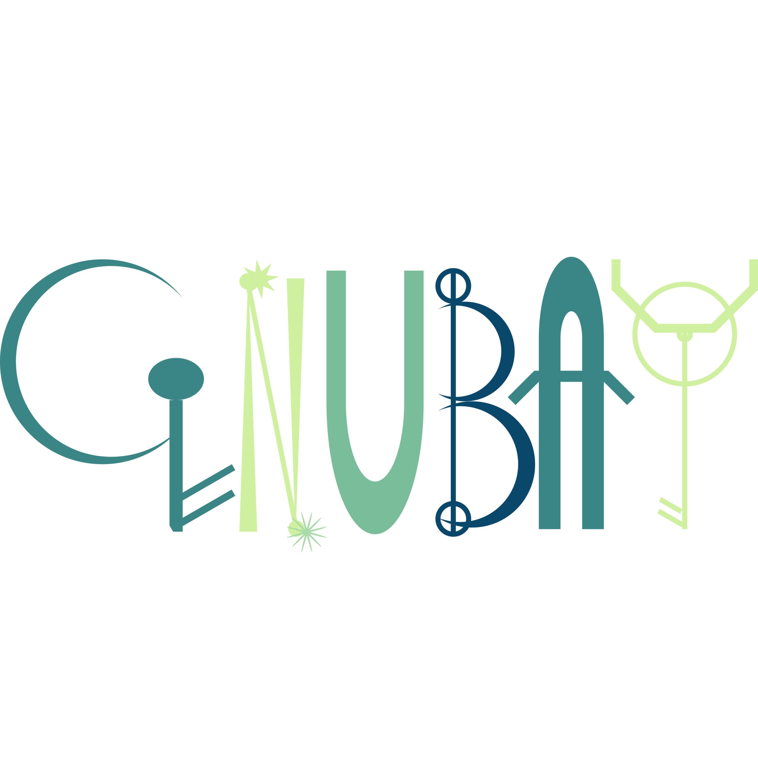 Gnubay Logo