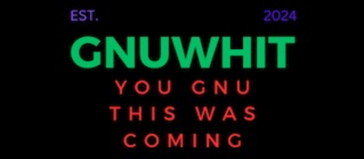 Explore Collectibles & Reseller Finds at GNUWHIT